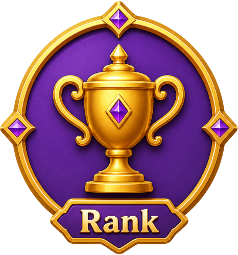 Rank