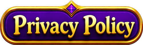 Privacy Policy